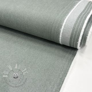 JEANS Denim mint
