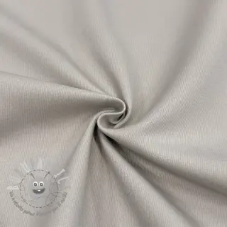 JEANS Denim light grey