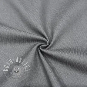 JEANS Denim rock grey