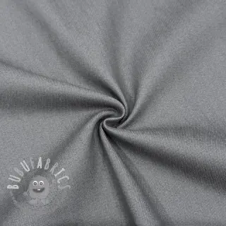 JEANS Denim rock grey