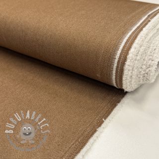 JEANS Denim camel