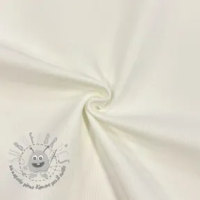 JEANS Denim white