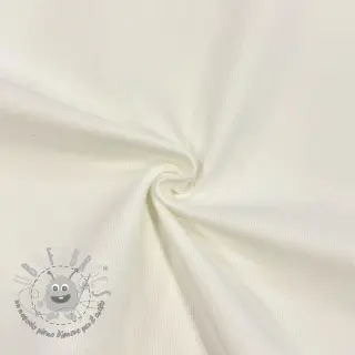 JEANS Denim white