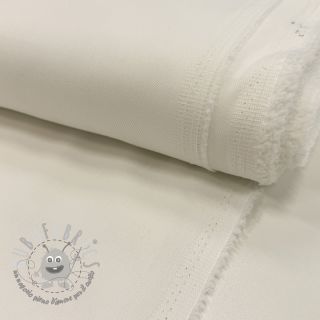JEANS Denim white