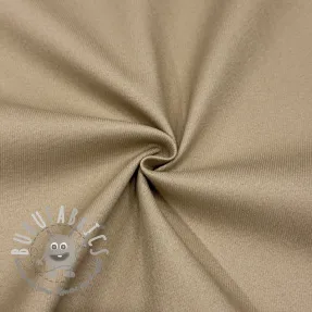JEANS Denim beige