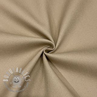 JEANS Denim beige