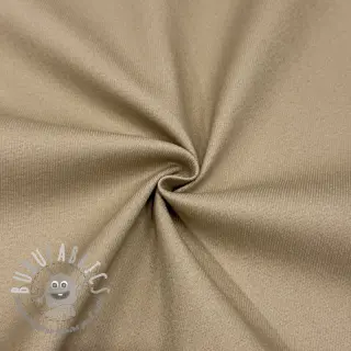 JEANS Denim beige