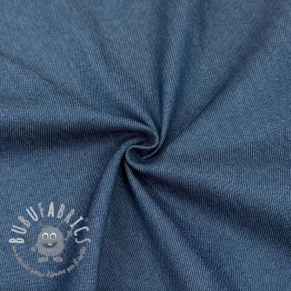 JEANS Denim medium blue