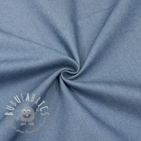 JEANS Denim light blue