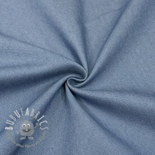 JEANS Denim light blue