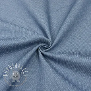 JEANS Denim light blue