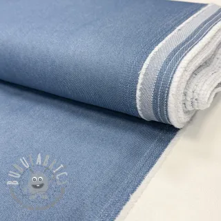 JEANS Denim light blue