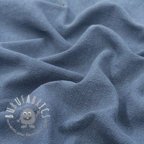 Lino prelavato STONEWASHED PREMIUM jeans