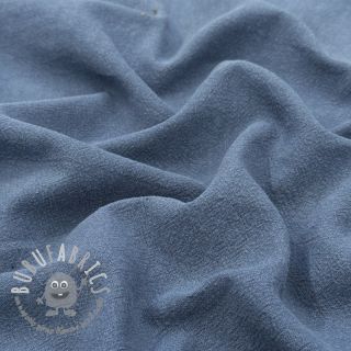 Lino prelavato STONEWASHED PREMIUM jeans