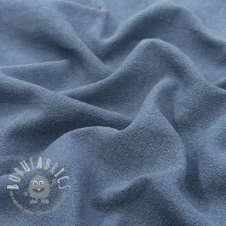 Lino prelavato STONEWASHED PREMIUM jeans