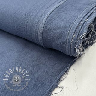 Lino prelavato STONEWASHED PREMIUM jeans