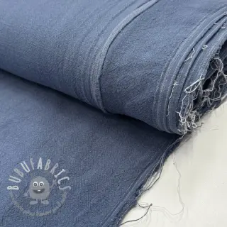 Lino prelavato STONEWASHED PREMIUM jeans