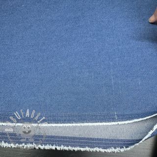 JEANS Denim medium blue 2nd class