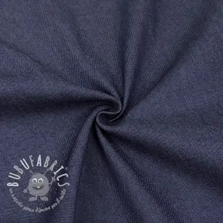 JEANS Denim dark blue