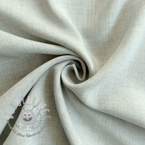 Viscosa RADIANCE nile melange