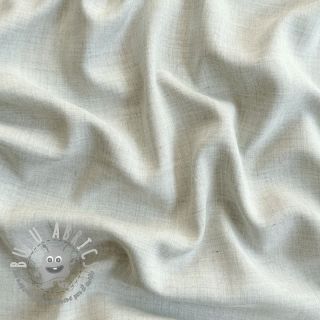 Viscosa RADIANCE nile melange