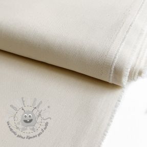 Tessuto decorativo Linenlook PLAIN linen