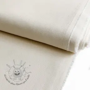 Tessuto decorativo Linenlook PLAIN linen