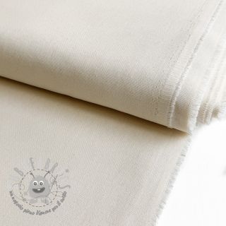 Tessuto decorativo Linenlook PLAIN linen
