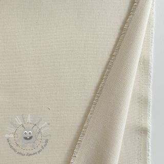 Tessuto decorativo Linenlook PLAIN linen
