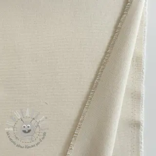 Tessuto decorativo Linenlook PLAIN linen