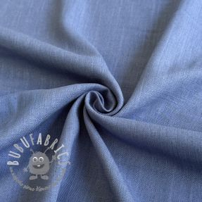 Viscosa con lino PREMIUM jeans