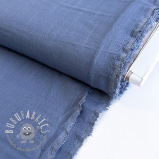 Viscosa con lino PREMIUM jeans