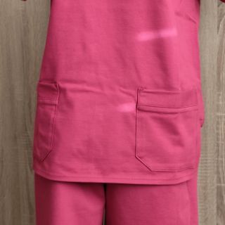 Jersey PREMIUM brown beere