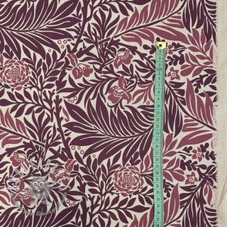 Tessuto decorativo Linenlook Blade Art Craft