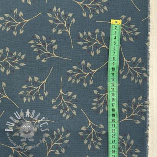 Tessuto decorativo premium Limb
