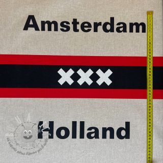 Tessuto decorativo Holland
