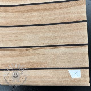 Last pieces package Tessuto decorativo 934