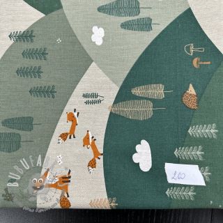 Last pieces package Tessuto decorativo 925