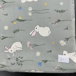 Last pieces package Tessuto decorativo 926