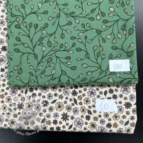 Last pieces package Tessuto decorativo 935