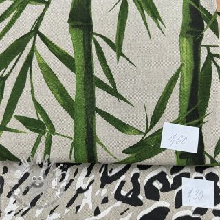 Last pieces package Tessuto decorativo 941