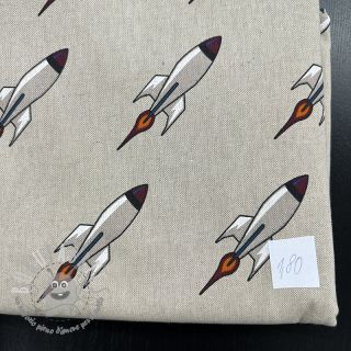 Last pieces package Tessuto decorativo 943