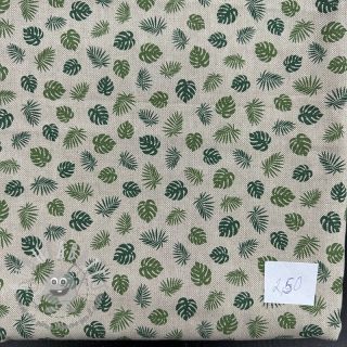 Last pieces package Tessuto decorativo 945
