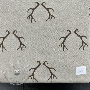 Last pieces package Tessuto decorativo 946