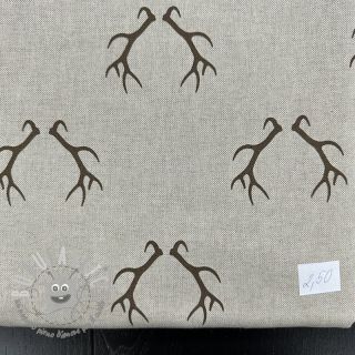 Last pieces package Tessuto decorativo 946