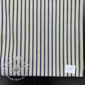 Last pieces package Tessuto decorativo 948