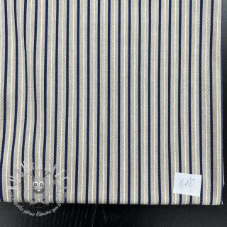 Last pieces package Tessuto decorativo 948