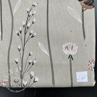 Last pieces package Tessuto decorativo 953