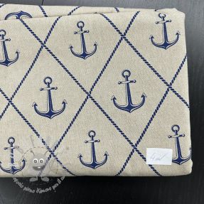 Last pieces package Tessuto decorativo 955