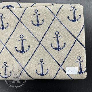 Last pieces package Tessuto decorativo 955